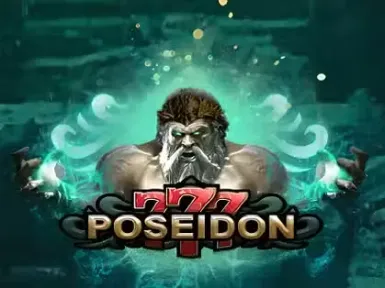 Ice Casino screenshot